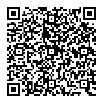 QR a64b089