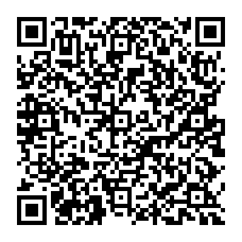 QR a64b28a