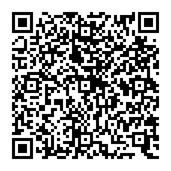 QR a64bc99