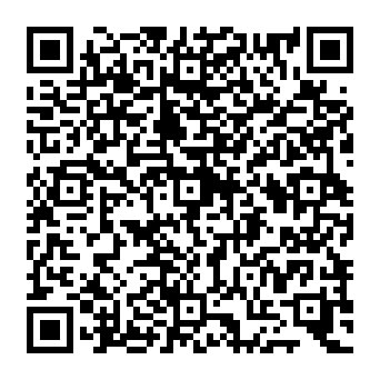 QR a64c6ca