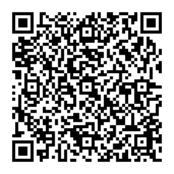 QR a64c9a7