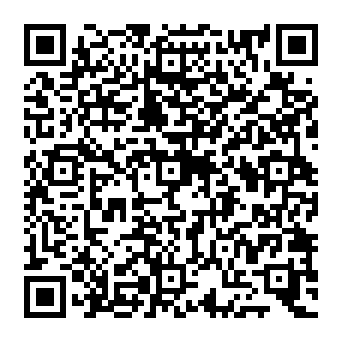 QR a64ce2a