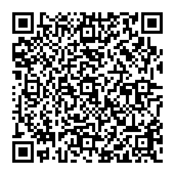 QR a64dbf4