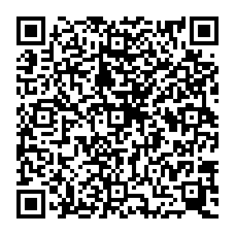 QR a64dd36