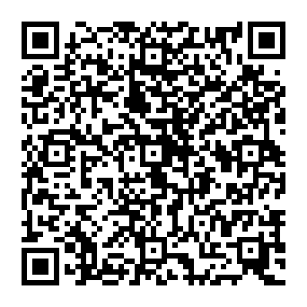 QR a64e264