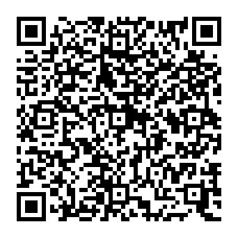 QR a64e6a8