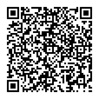 QR a64ed73