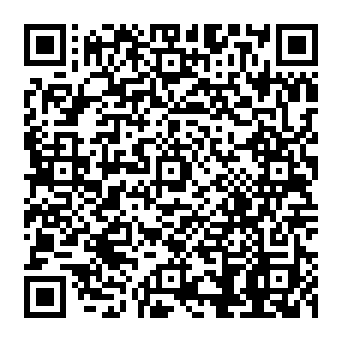 QR a64ef19