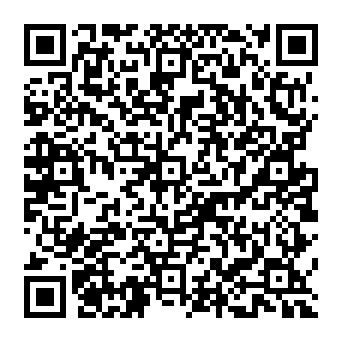 QR a64f1ca