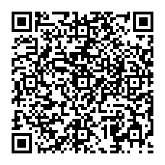 QR a64f31c
