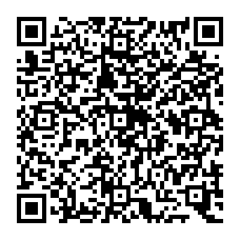 QR a64f3aa