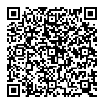 QR a64f68f