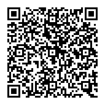 QR a64f6ee