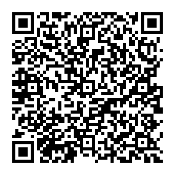 QR a64f93e