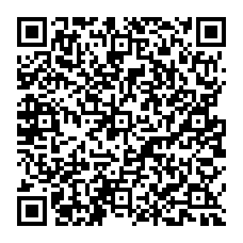QR a64fc39