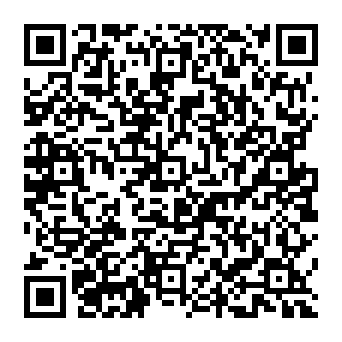 QR a64feb1