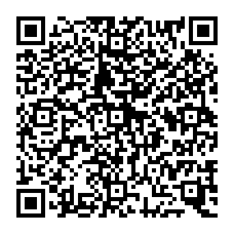 QR a650265