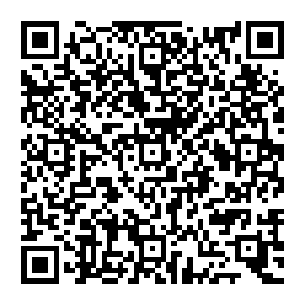 QR a650691-1