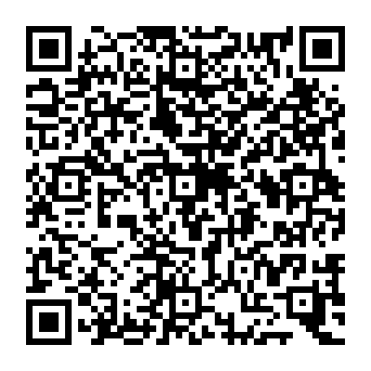 QR a650691