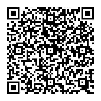 QR a6506e2