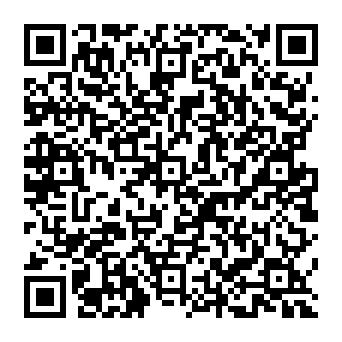 QR a650bfe