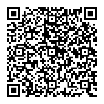 QR a651188