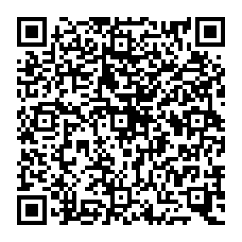 QR a65161e