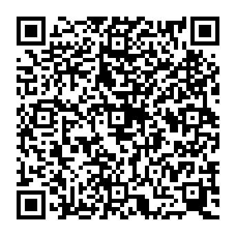 QR a6516e6