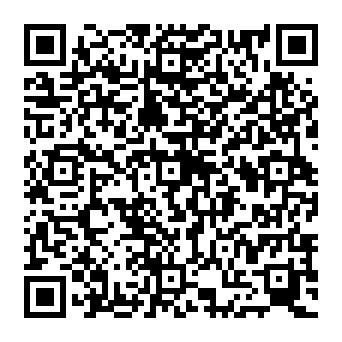 QR a651876