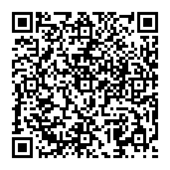 QR a6519ca