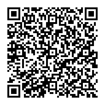 QR a651c01