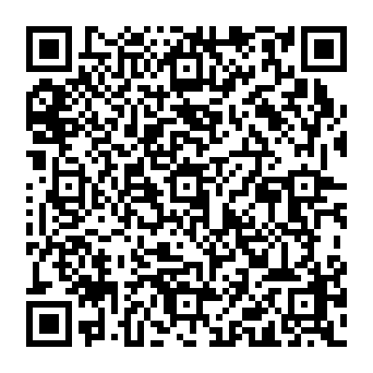 QR a651d3c