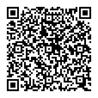QR a65214b