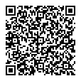 QR a6522b0