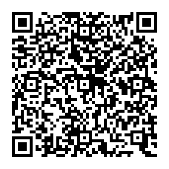 QR a6525b9