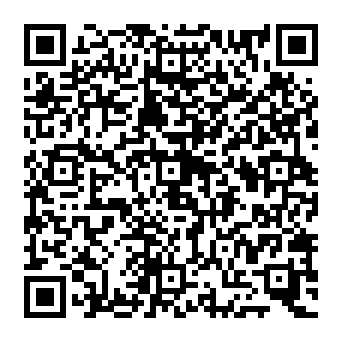 QR a652e65