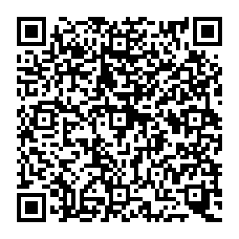 QR a6531c7
