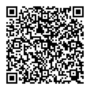 QR a653736