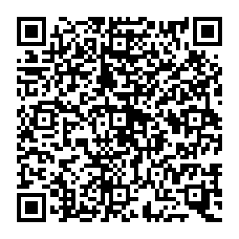 QR a65424e