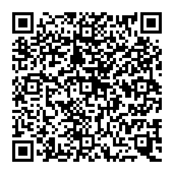 QR a6542a7