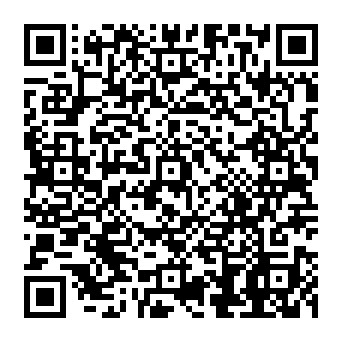 QR a6544bc