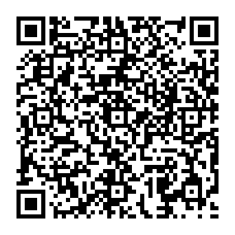 QR a654691