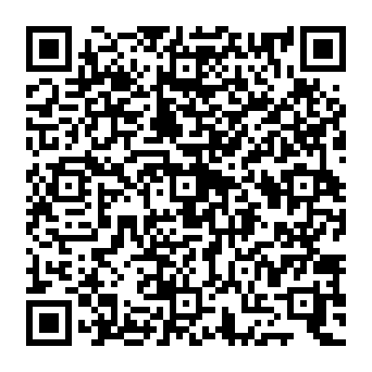 QR a654af9