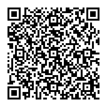 QR a655736