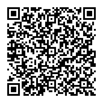QR a655c33