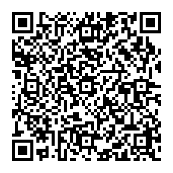 QR a655c55
