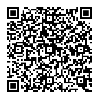 QR a655cbe