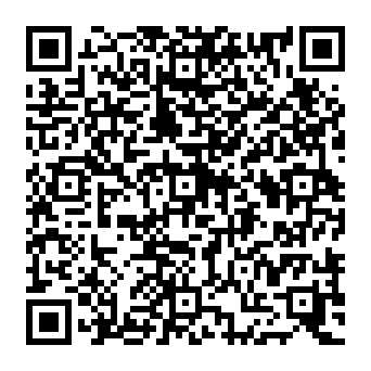 QR a656280