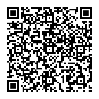 QR a6567ee