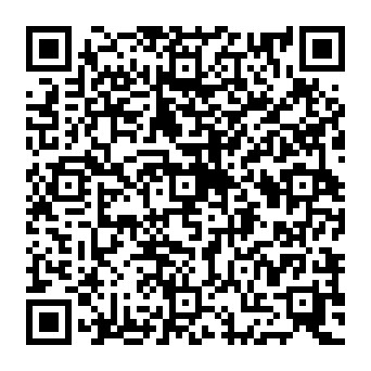 QR a65776d